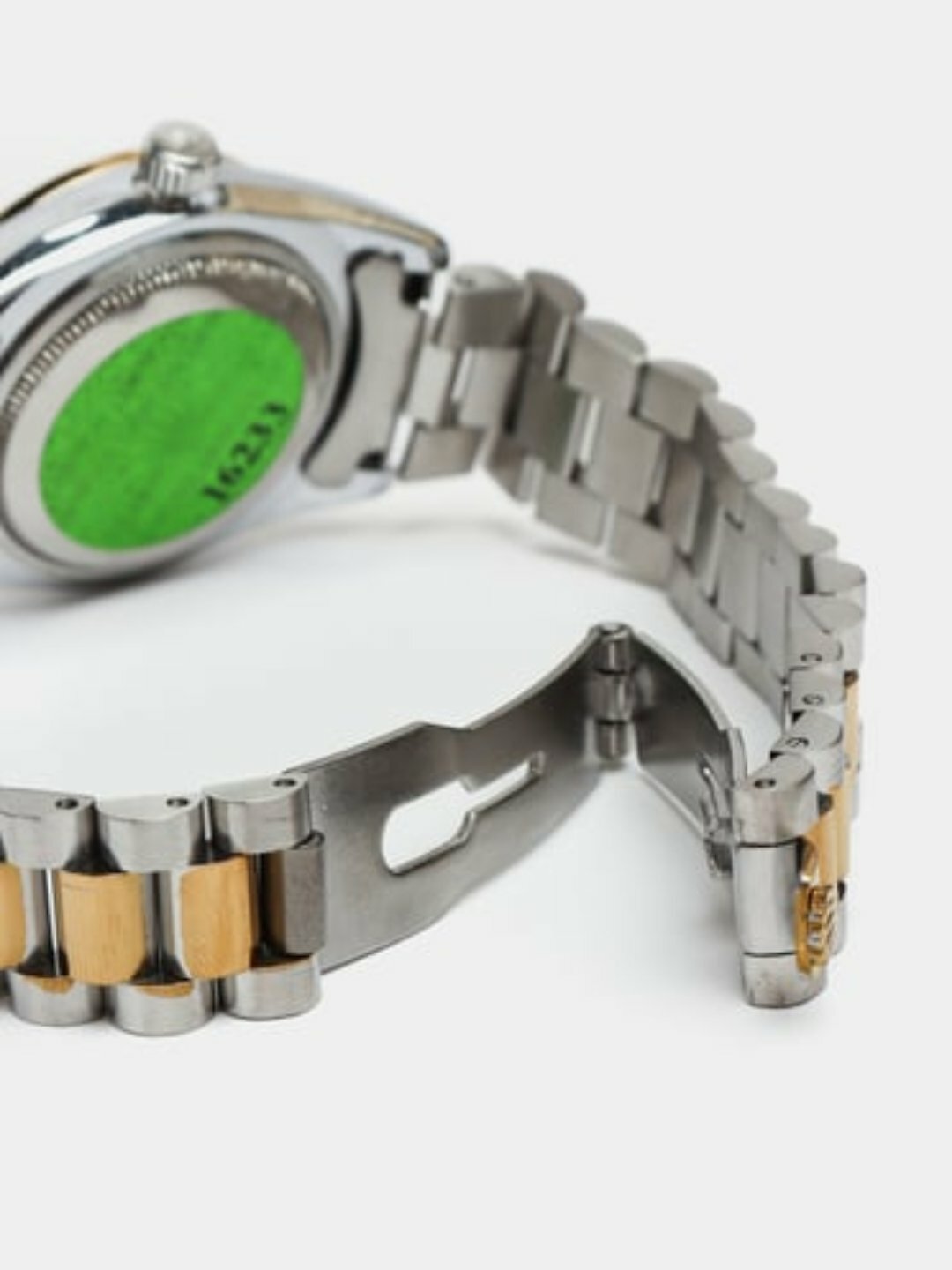 Наручные часы Классика