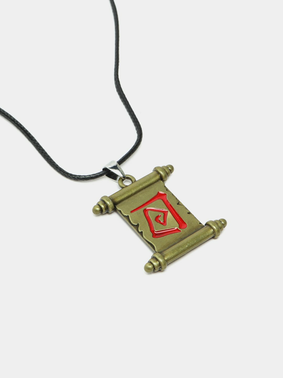 Брелок — фото 1