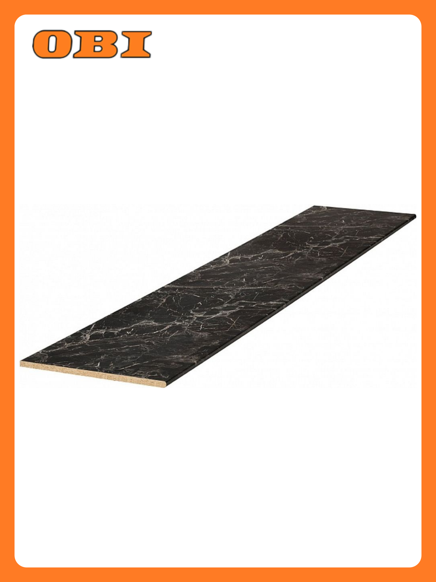 Столешница 