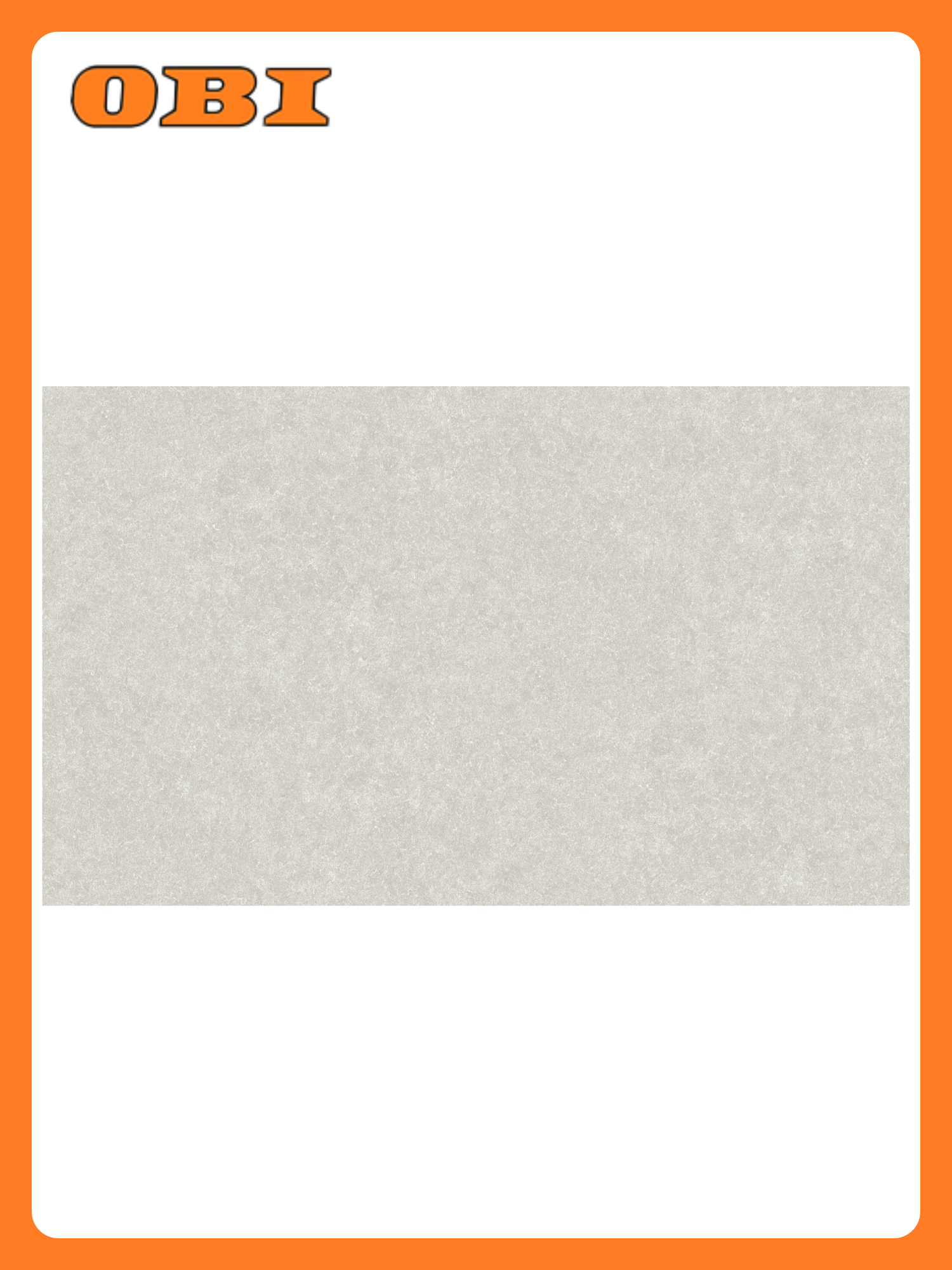 Обои ERISMANN Sunshine Benefit ER 60831-03 флизелиновые виниловое покрытие 106x1005 м