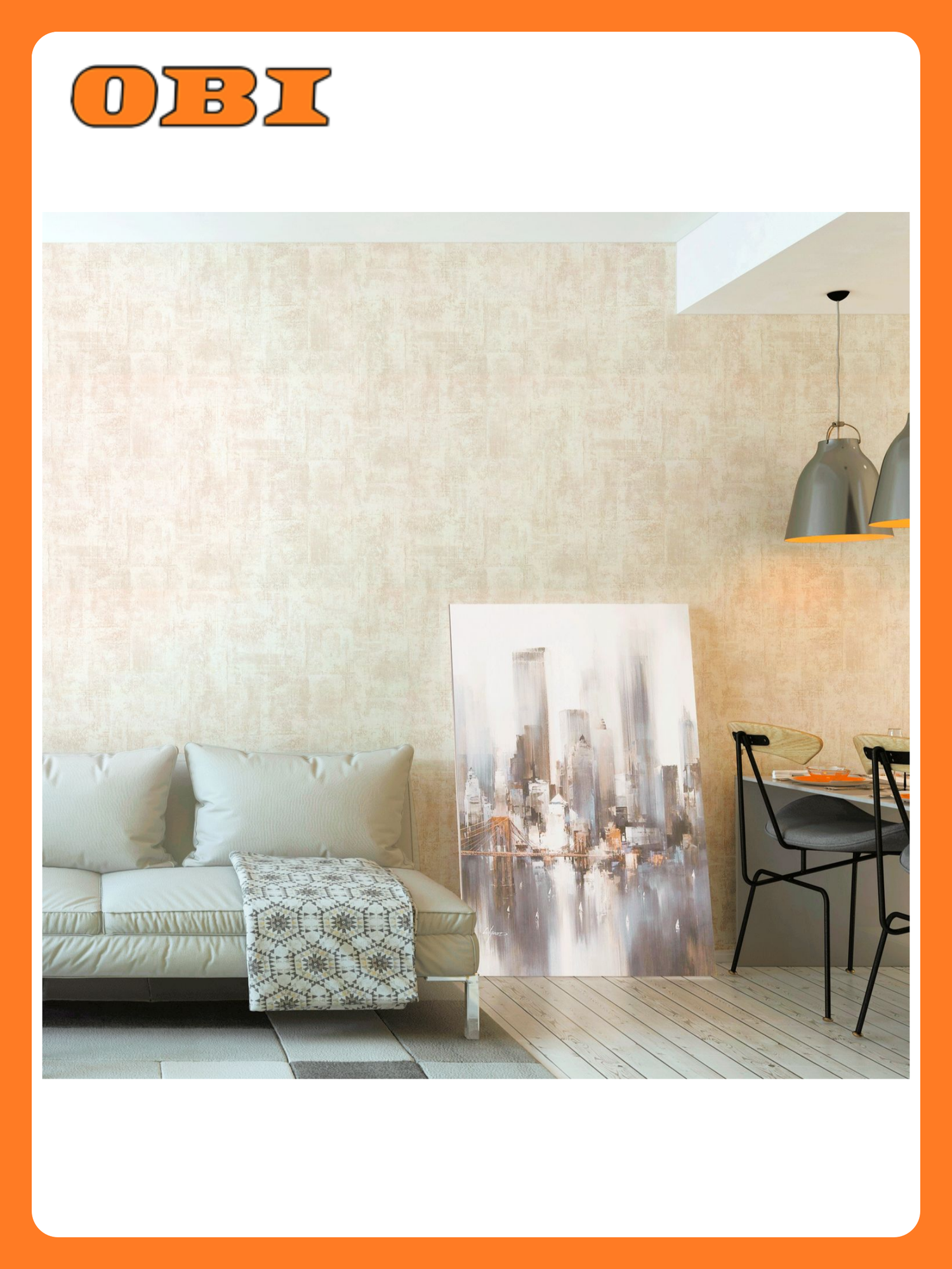 Обои Артекс 