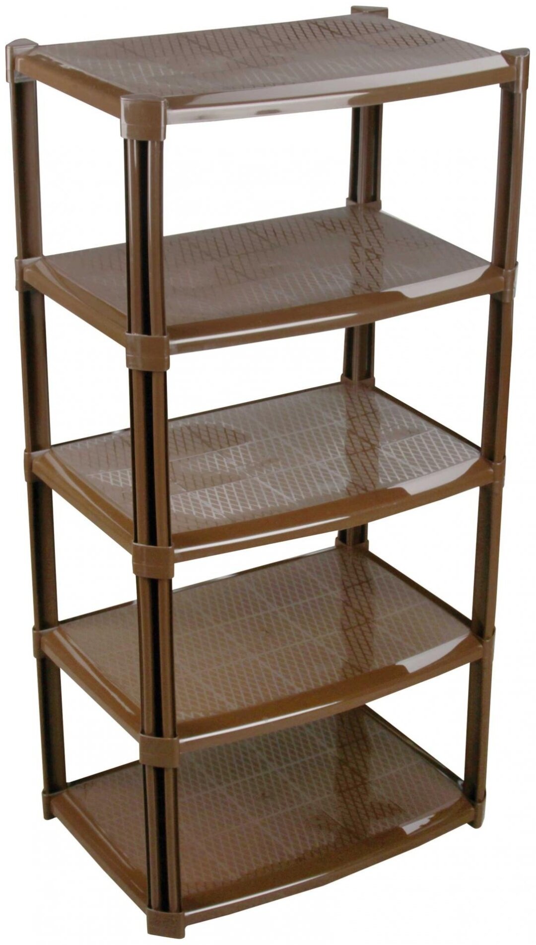 Этажерка для обуви 