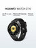 Умные часы Huawei Watch GT6