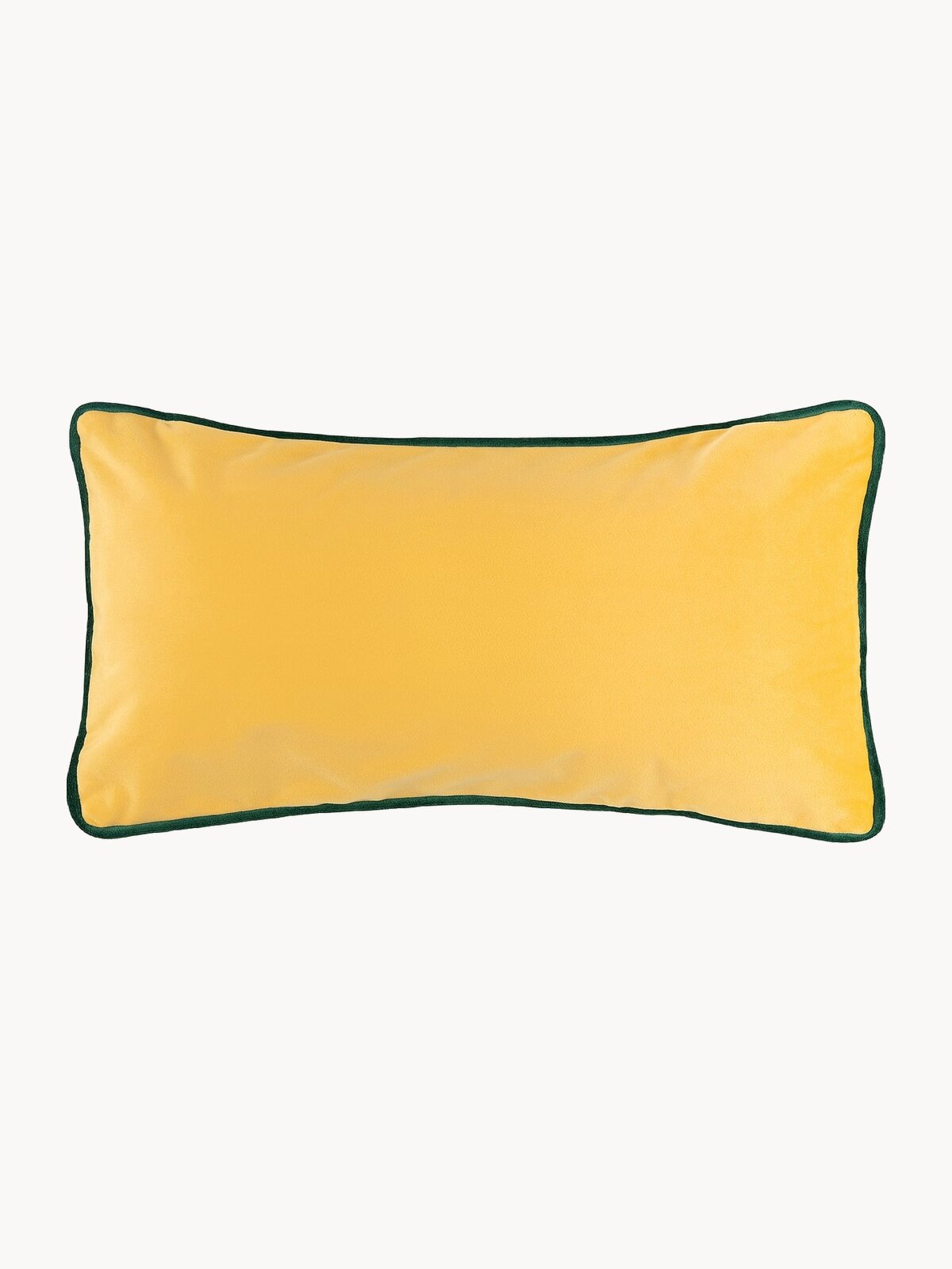 Подушка декоративная Moroshka Moroshka