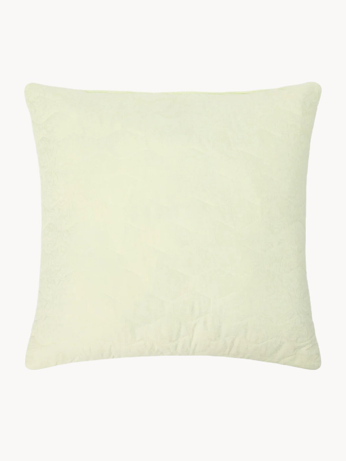 Подушка Mia Cara Веллнесс