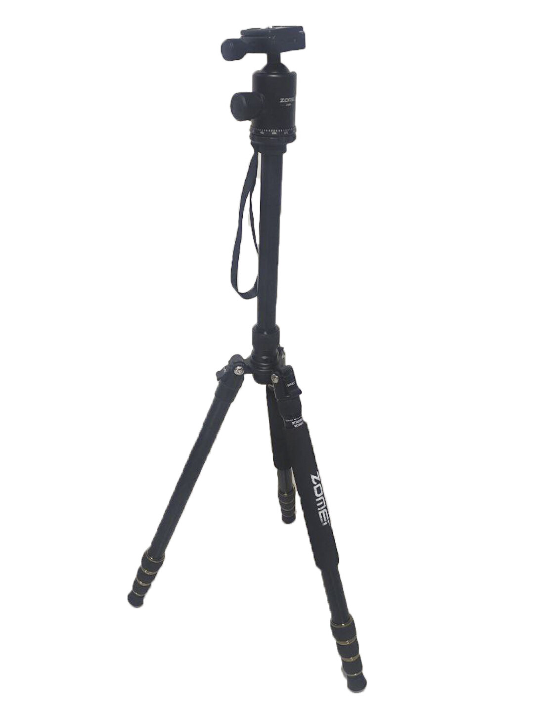 Штатив Zomei Z688