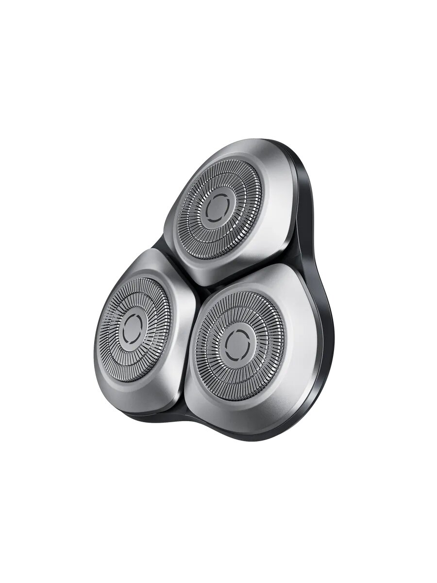 Сменная головка для электробритвы Mi Electric Shaver S301