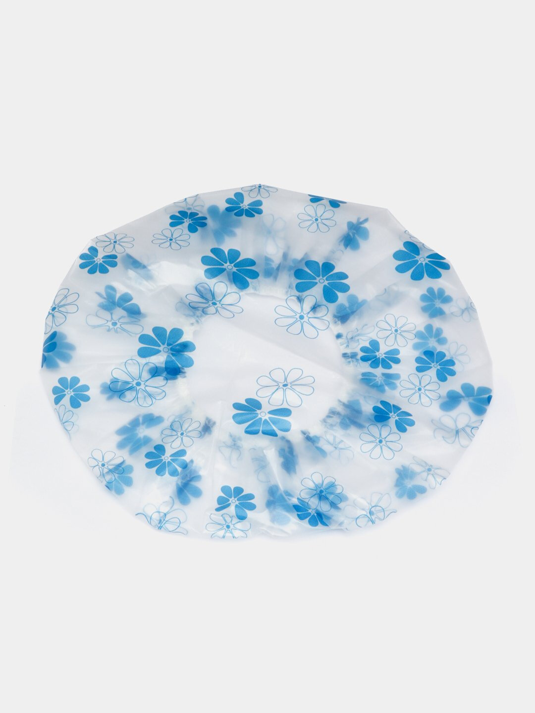 Шапка для женщин