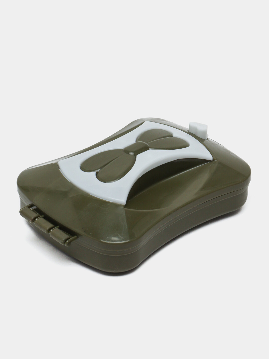 Ручной пылесос, механическая щетка для чистки ковров