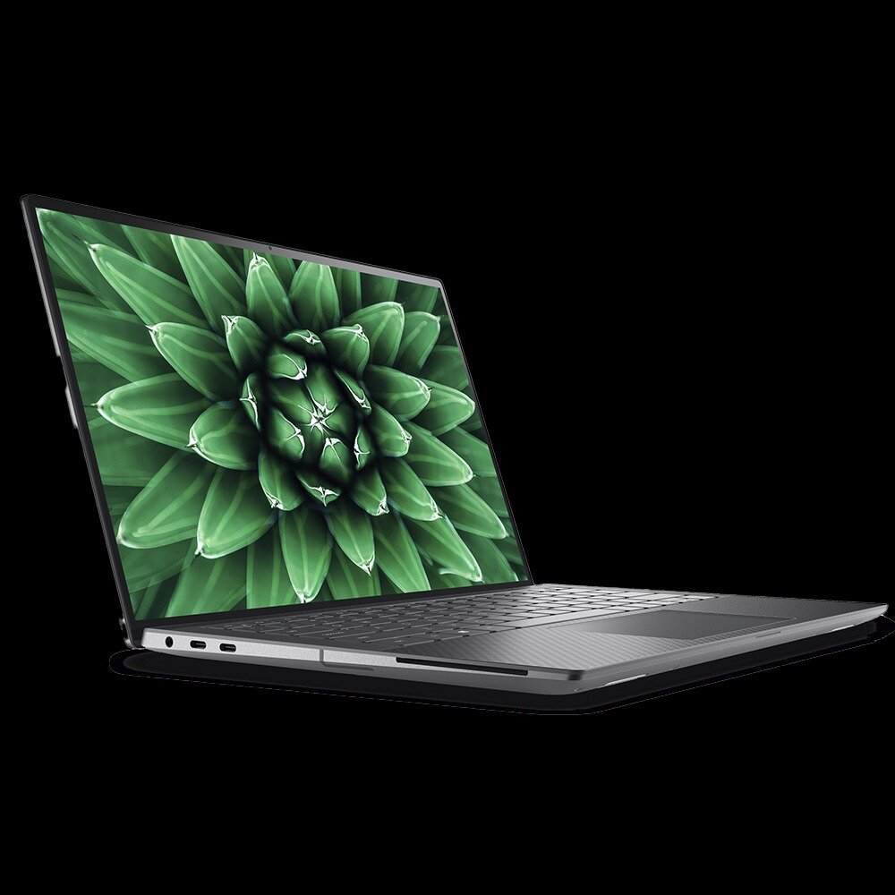 Ноутбук Dell Precision 5690 Ultra 9-185H, 32GB, 1TB SSD, RTX2000, 16"WUXGA — фото 1