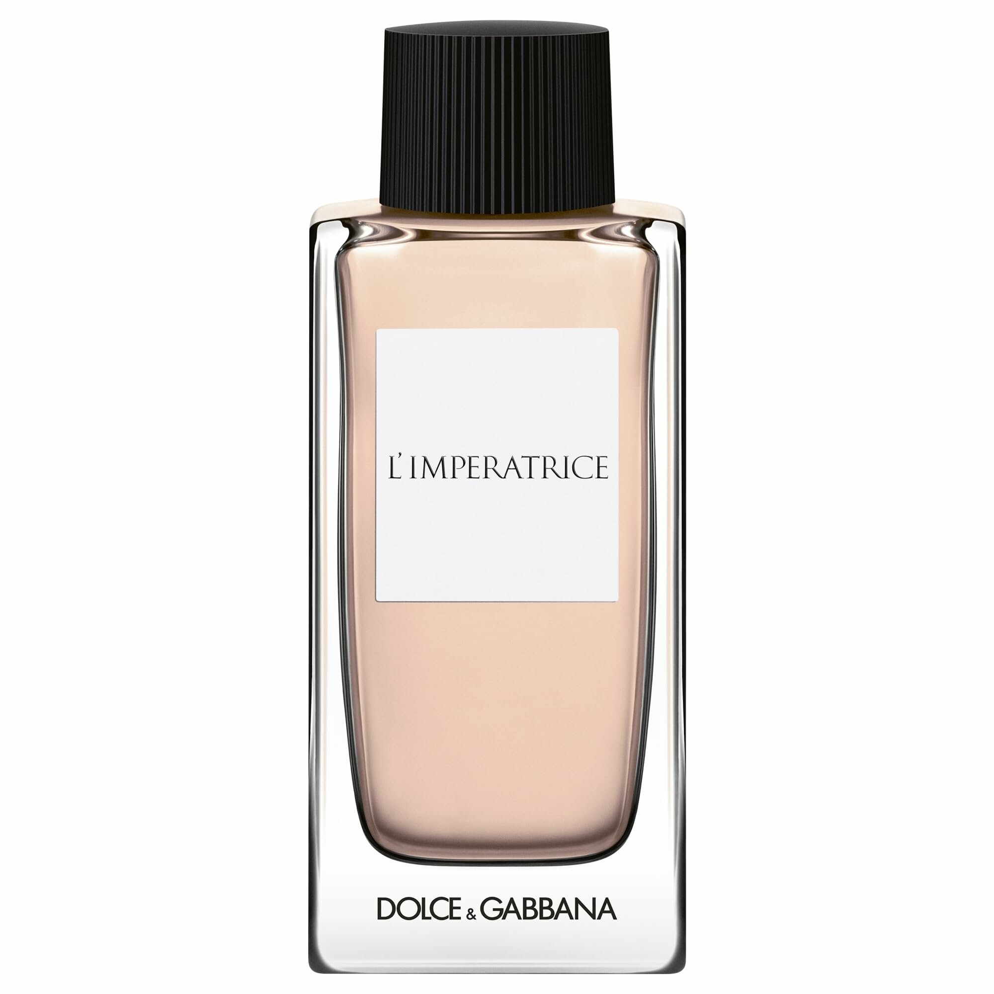 Парфюм Dolce & Gabbana L'Imperatrice, женский, фруктово-цветочные ноты, 100мл