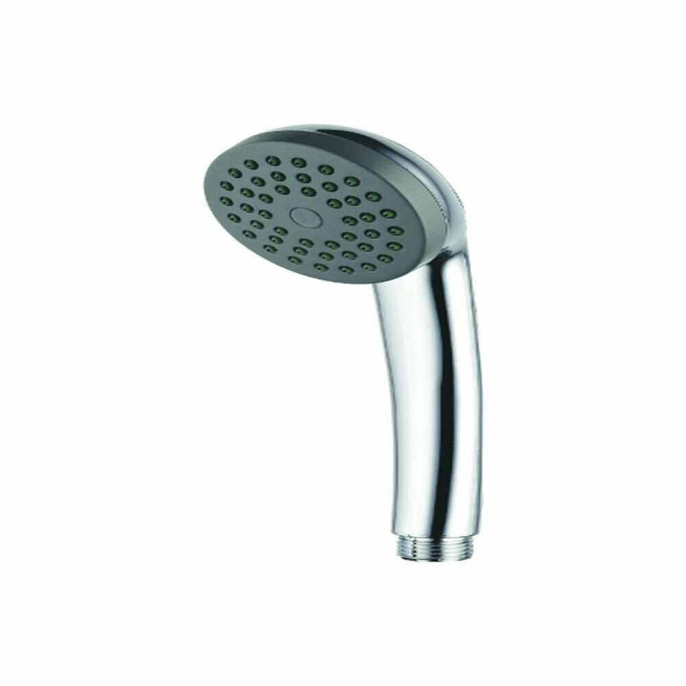 Однофункциональная лейка для душа G-Lauf UHS-1106