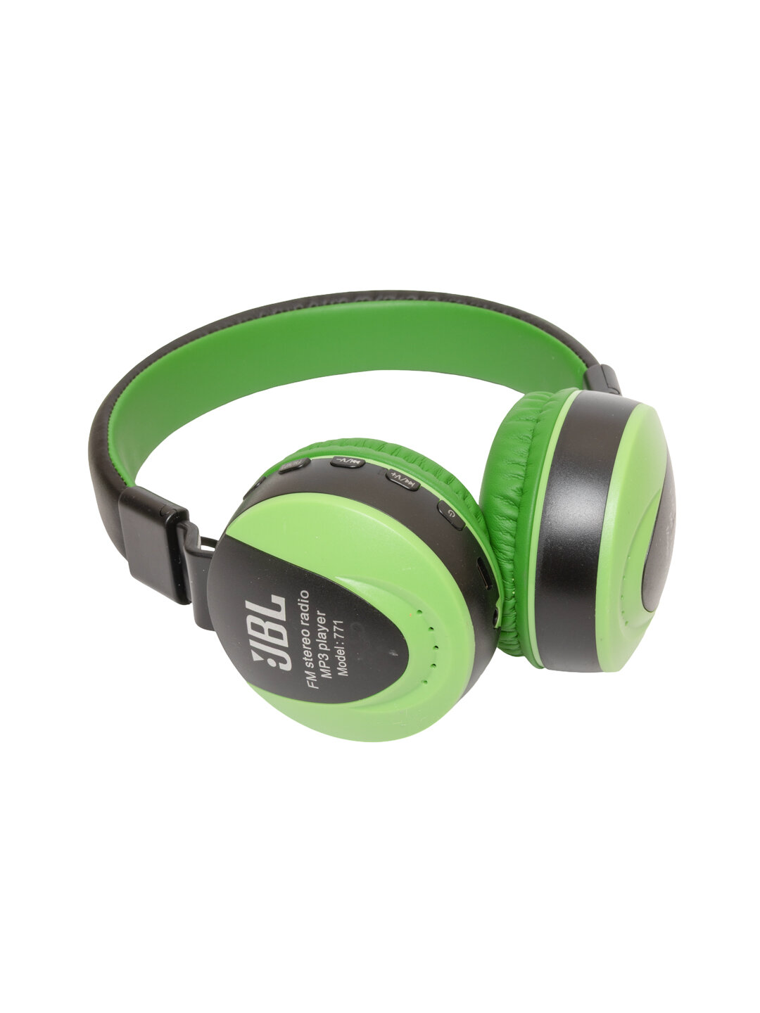 Наушники беспроводные , Электроника , Портативная техника , Наушники и гарнитуры