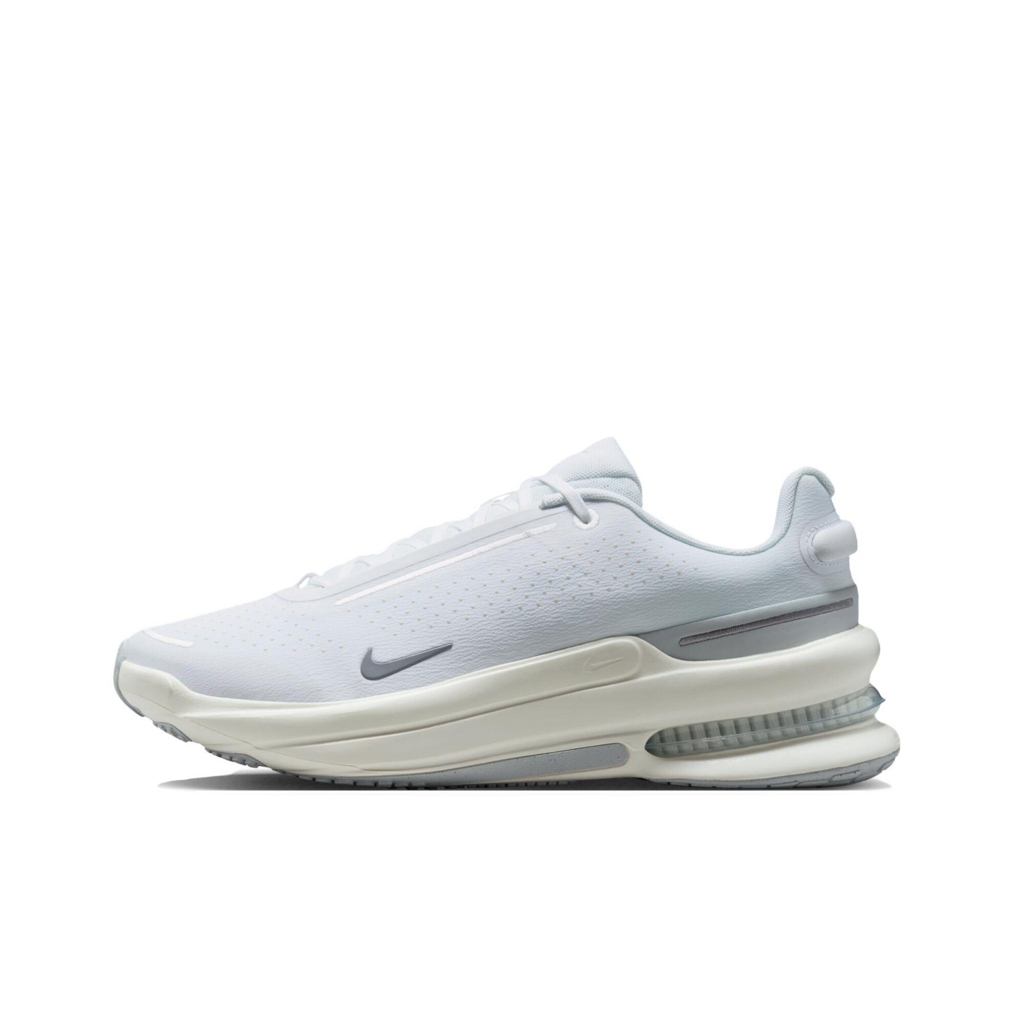 Кеды Air Zoom Upturn
