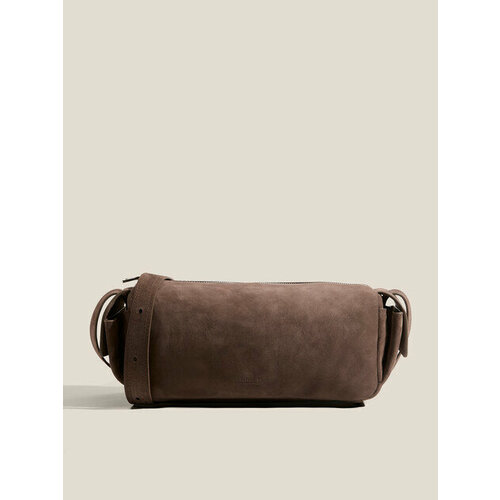 Сумка Maison David 7990₽