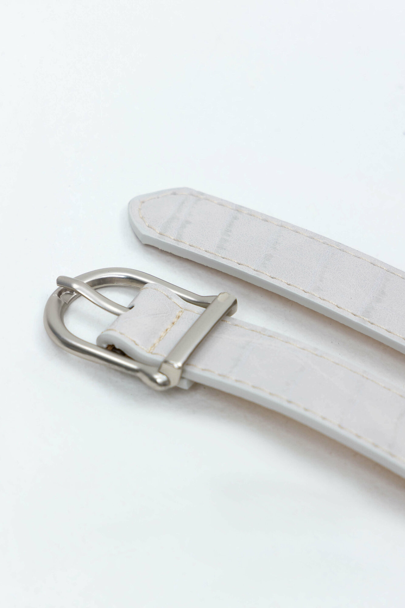 Ремень TERRA PRO для женщин, размер 1 — фото 1