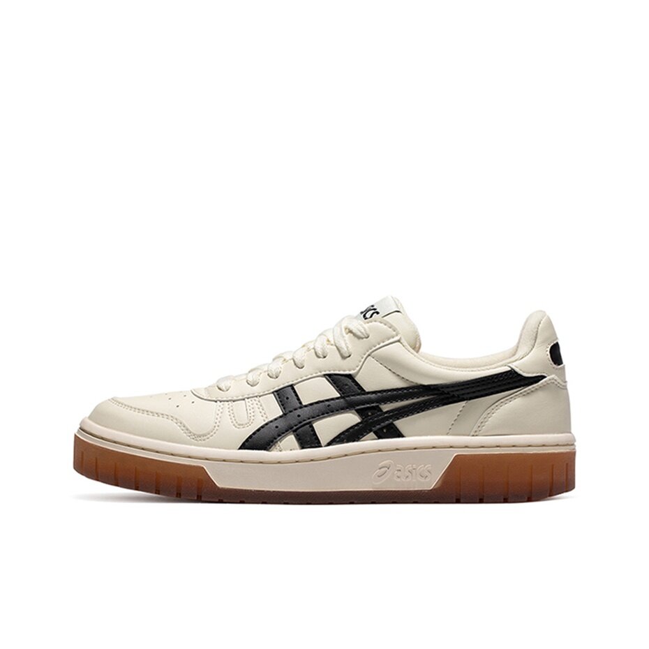 Кеды ASICS Court MZ