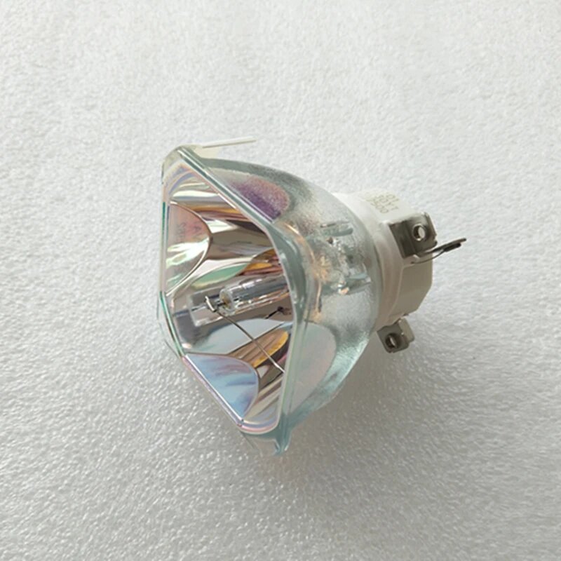 Лампа для проектора GLTLAMPS NP16LP/NP17LP/NP14LP/NP15LP/NP07LP Original lamp