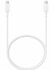 Кабель Samsung USB Type-C - USB Type-C (EP-DA705B) только для зарядки