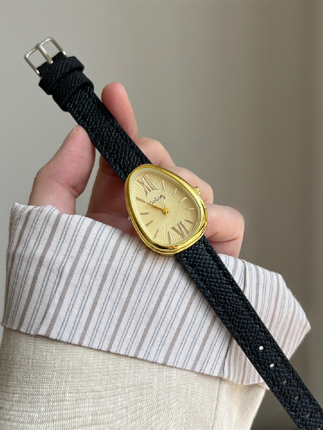 Наручные часы 430