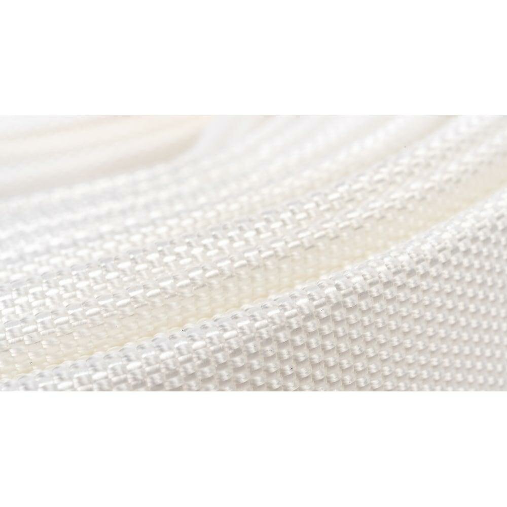 Рукав напорный (80 мм; 20 м) Champion C2546 — фото 1