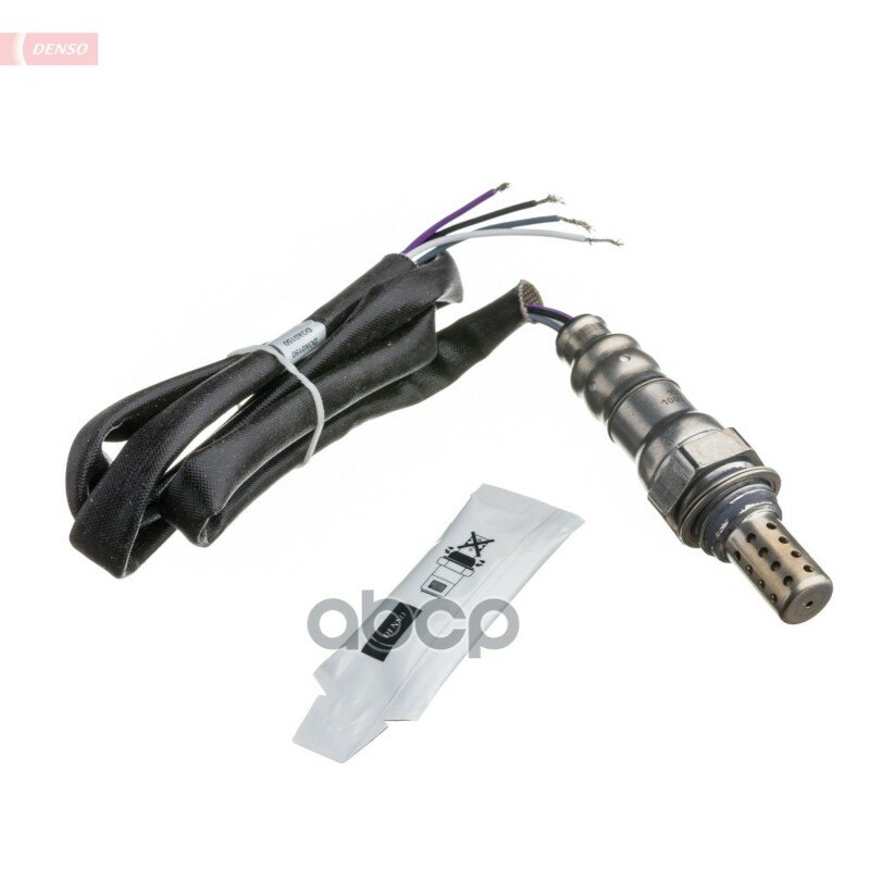 Датчик кислородный Denso арт. DOX0150