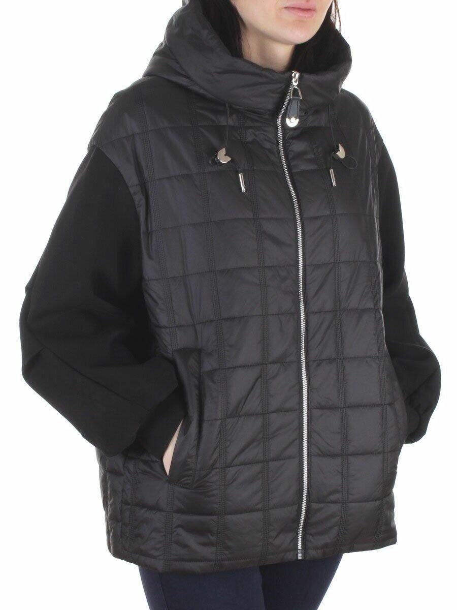 Куртка  Базовая коллекция