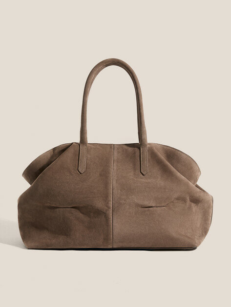 Сумка тоут Maison David 