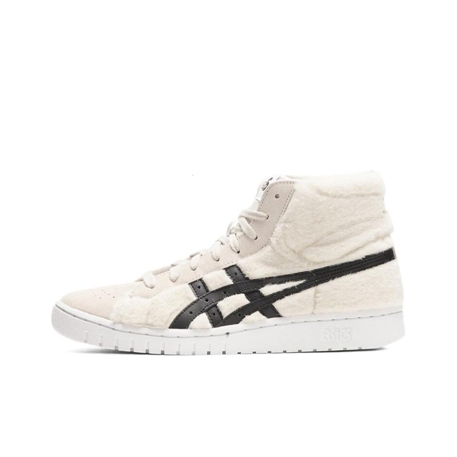 Кеды ASICS GEL-PTG