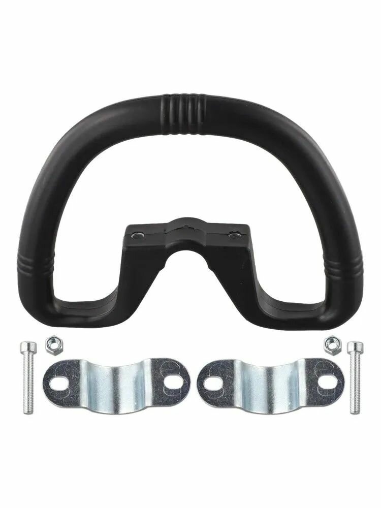 Рукоятка рабочая для триммера STIHL (25,4мм)