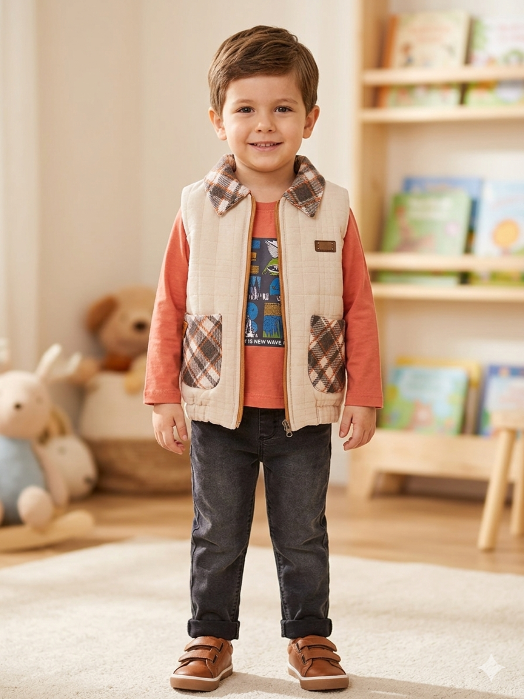 Форма для последнего звонка