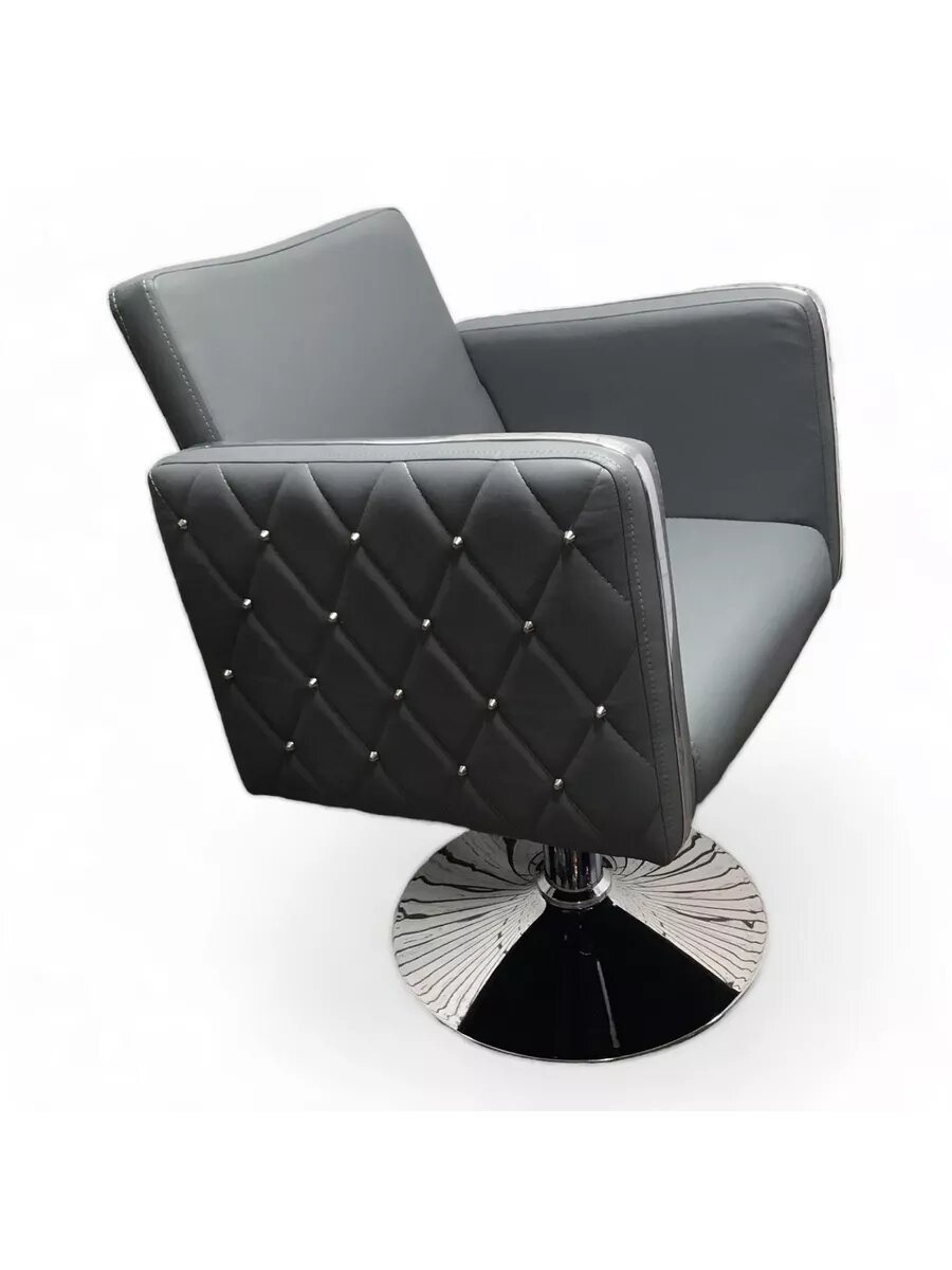 Парикмахерское кресло Коллекции Империал