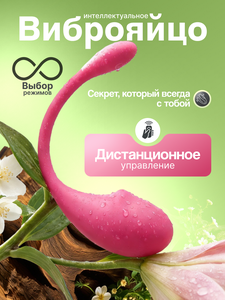 Основная фотография от вендора