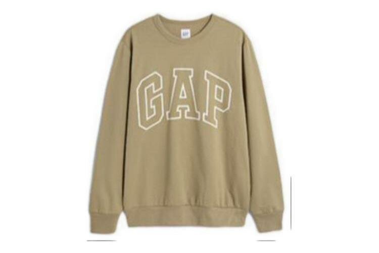 Толстовка GAP 4907381, 1 шт.