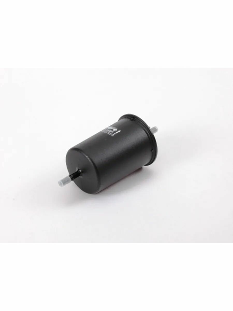 Фильтр топливный GB-3208PL