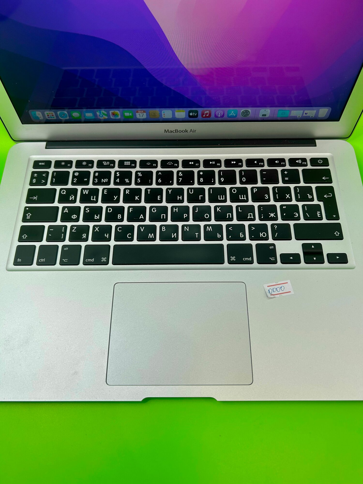 A1708 macbook pro 13 цена — купить по низкой цене на Яндекс Маркете