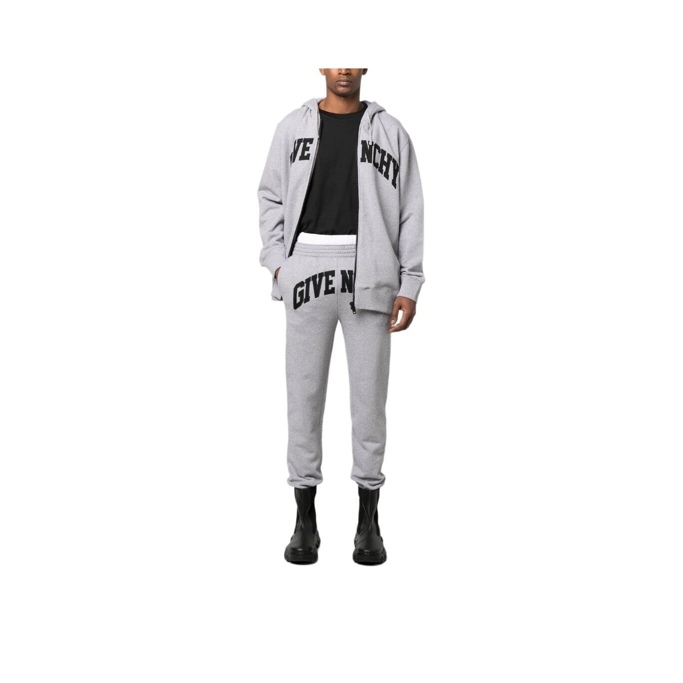 Куртка GIVENCHY