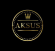 AKSUS