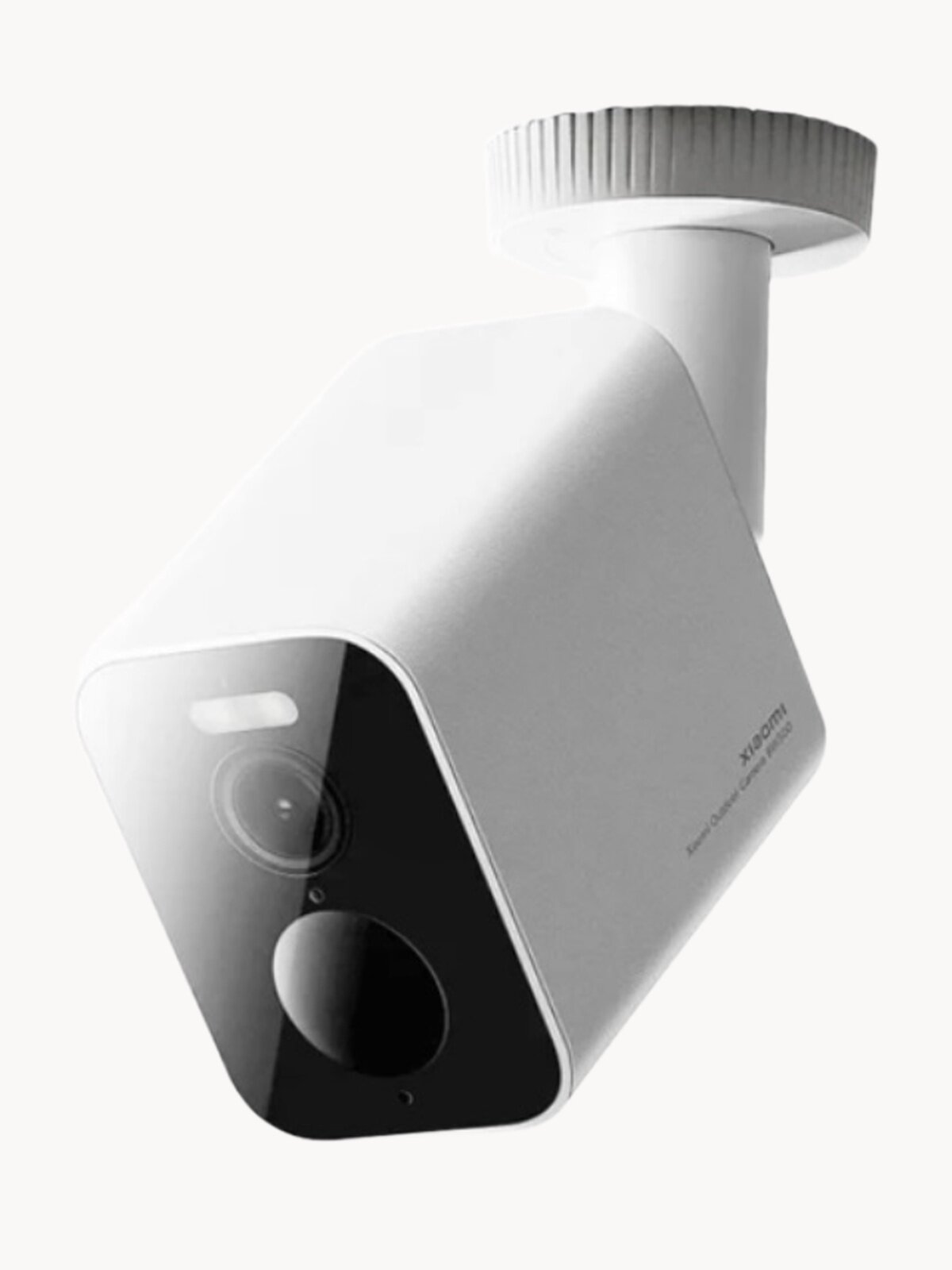 IP камера видеонаблюдения уличная Xiaomi Outdoor Camera BW300