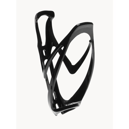 Флягодержатель Dewheel, для велоспорта, черный, прямой тип загрузки