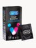 Durex Dual Extase