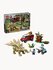 Конструктор LEGO Stegosaurus Discovery 76965