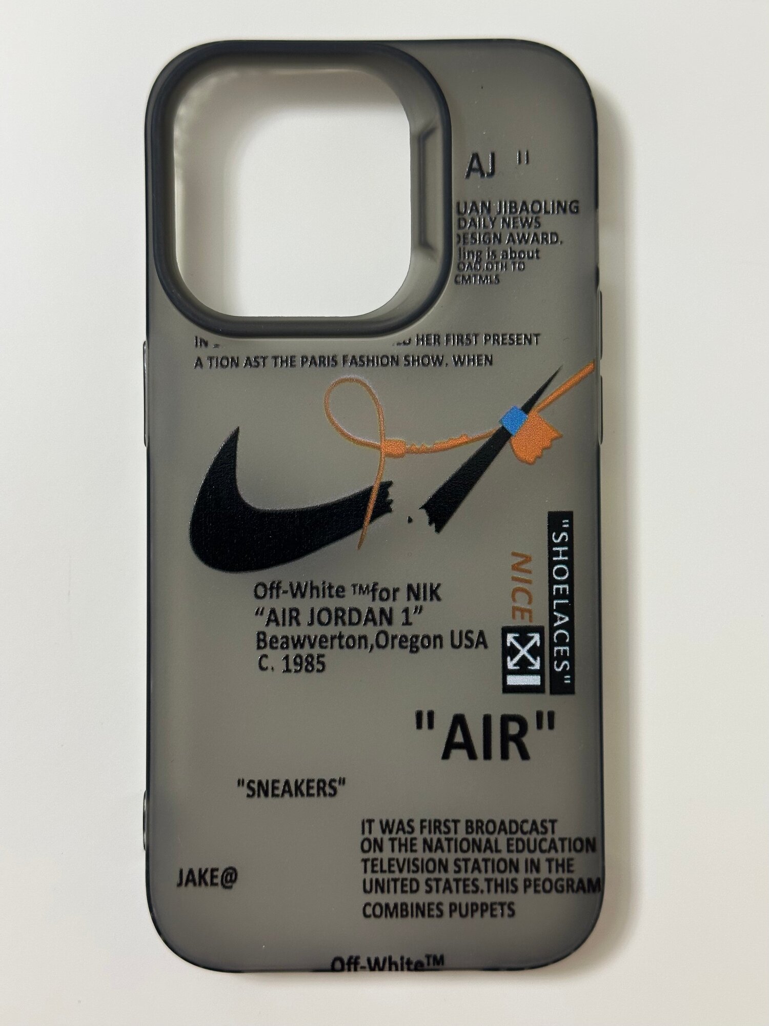 Iphone 11 Чехол для iPhone, ударопрочный, силиконовый, с принтом, защита камеры