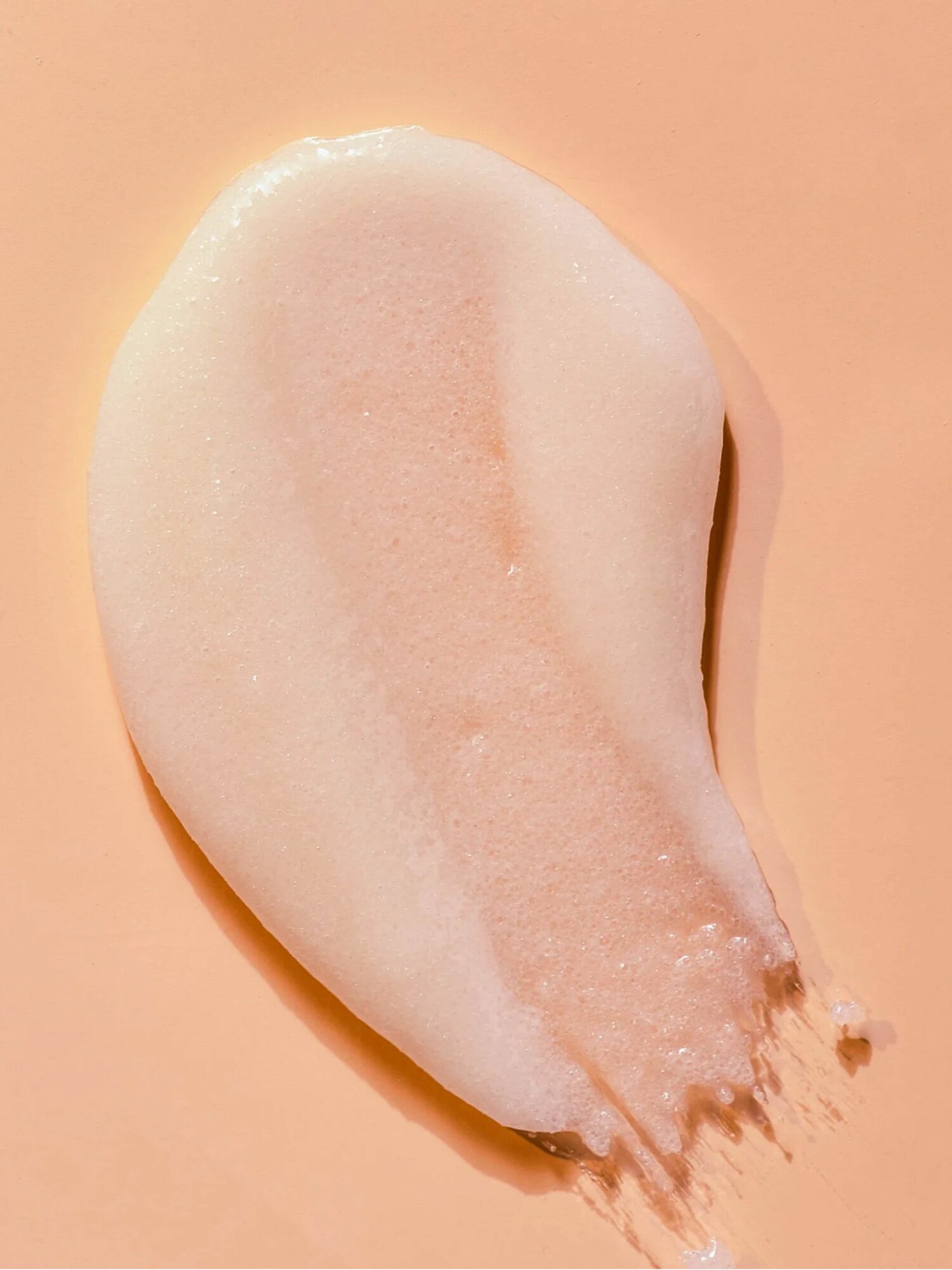 TREE HUT Cкраб для тела Vanilla Shea Sugar Scrub — фото 1