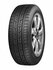Шины летние 185/60R14 82H Road Runner PS-1