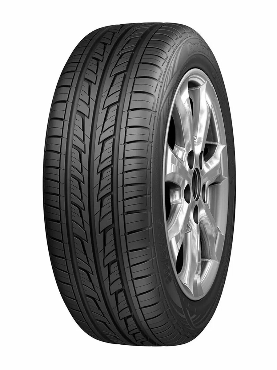Шины летние 185/60R14 82H Road Runner PS-1