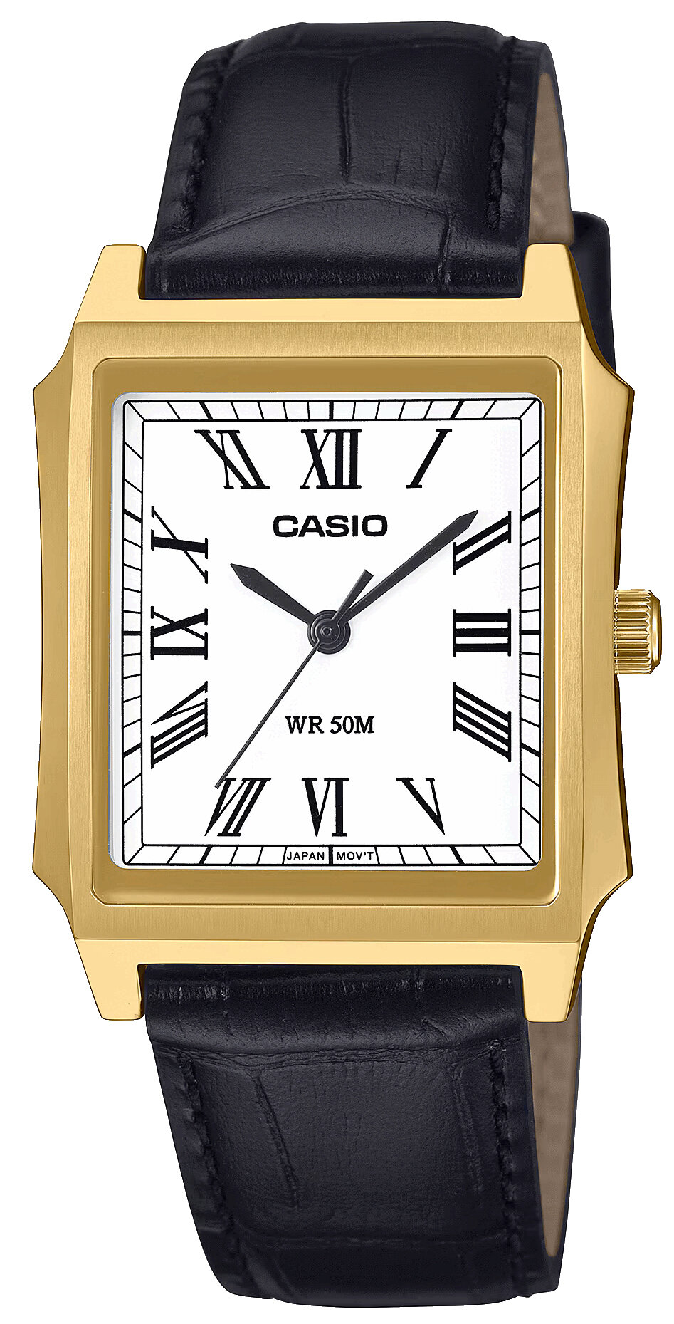 Наручные часы CASIO Standard 