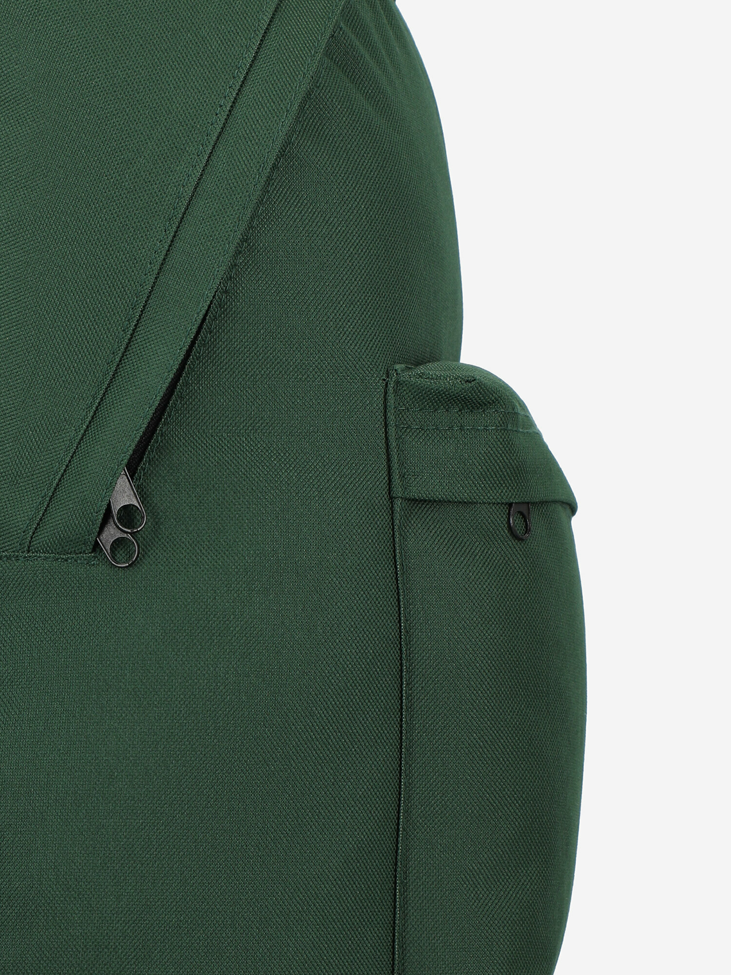 Рюкзак GSD — фото 1