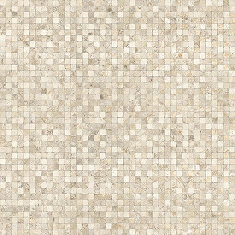 Керамогранит Laparet (Лапарет) Arte 40х40 см бежевый (1.76 м2)