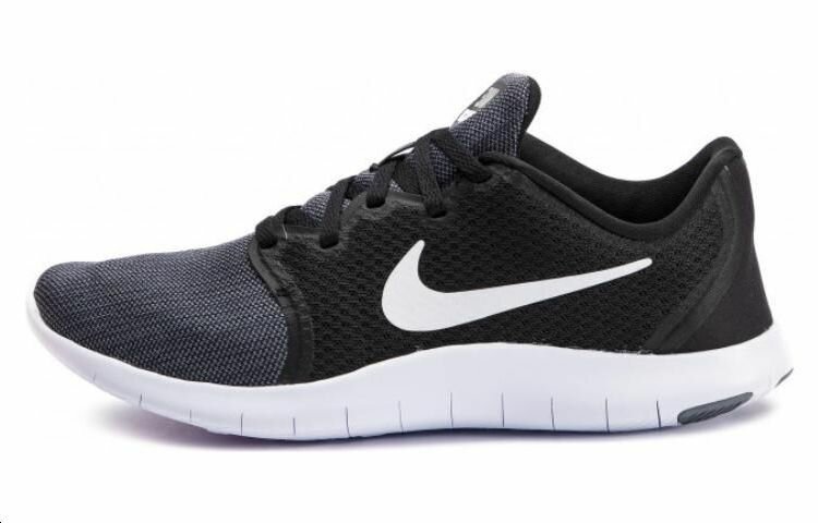 Кроссовки Flex Contact 2